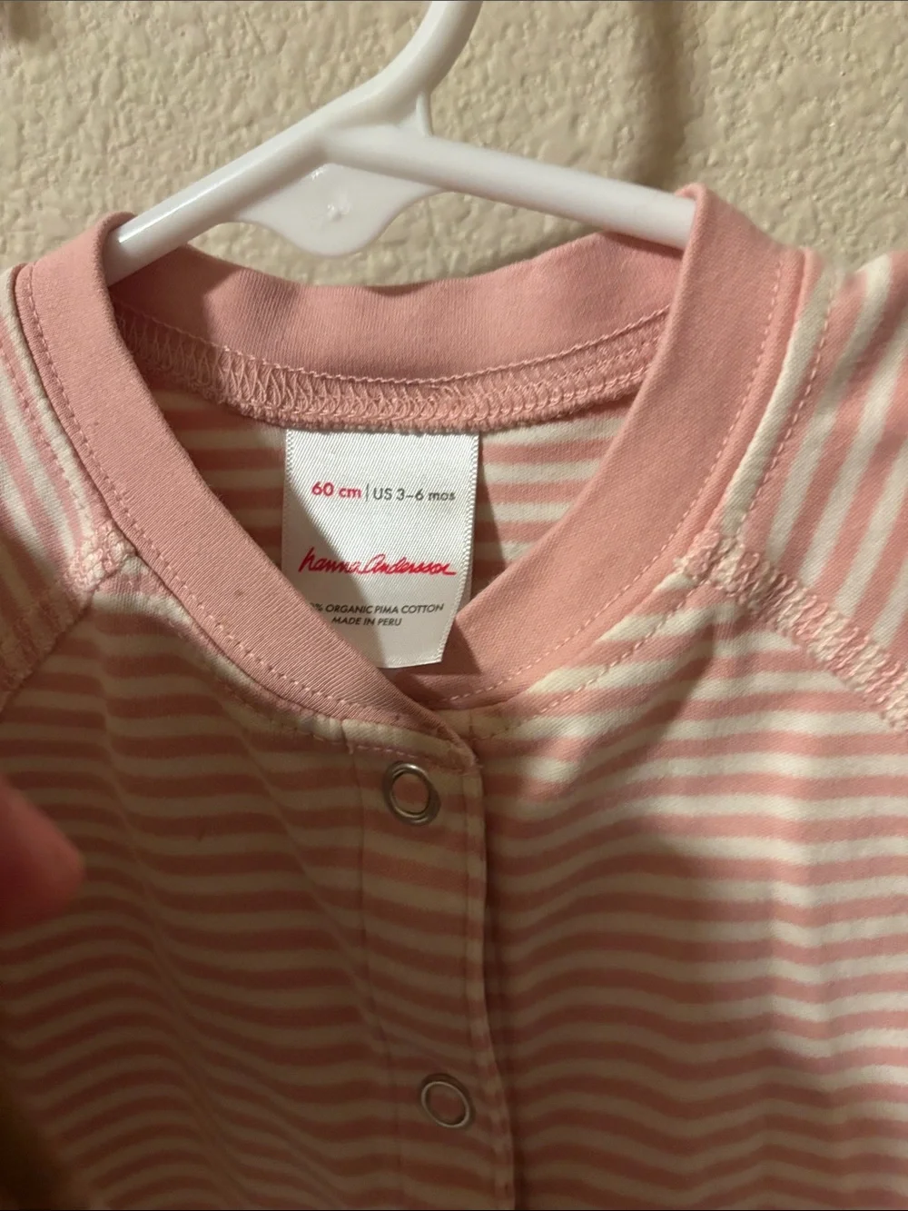 Baby Girl Bundle